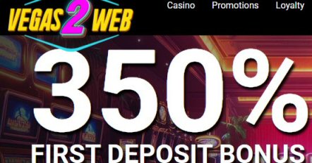 vegas2web350Match.jpg vegas2web350Match.jpg