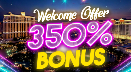 vegas2web350MatchNew.png