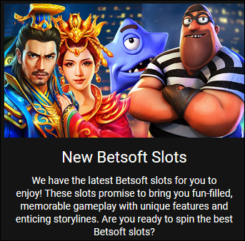 vegas2webbetsoftslots.PNG vegas2webbetsoftslots.PNG
