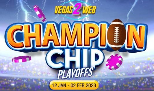 vegas2webchampionchip.jpg vegas2webchampionchip.jpg