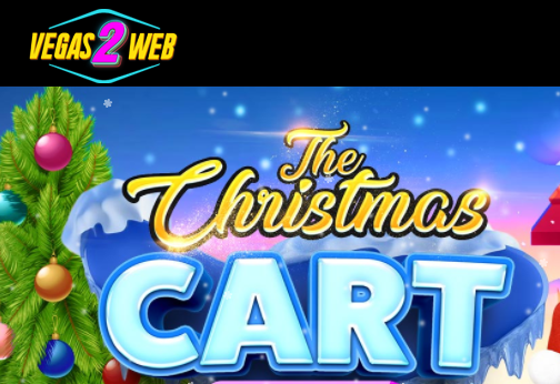 vegas2webchristmascart.png vegas2webchristmascart.png