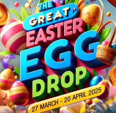 vegas2webeasteregghunt.jpg
