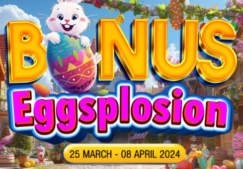 vegas2webeggsplosion.jpg vegas2webeggsplosion.jpg