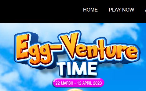 vegas2webEggventure.jpg vegas2webEggventure.jpg