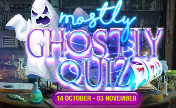 vegas2webghostlyquiz.png vegas2webghostlyquiz.png