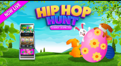 vegas2webhiphophunt.png vegas2webhiphophunt.png