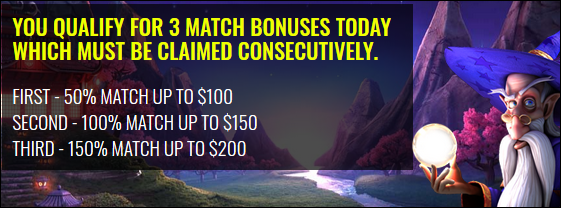 vegas2webmonday.PNG
