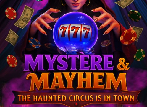 vegas2webmystere&mayhem.jpg vegas2webmystere&mayhem.jpg