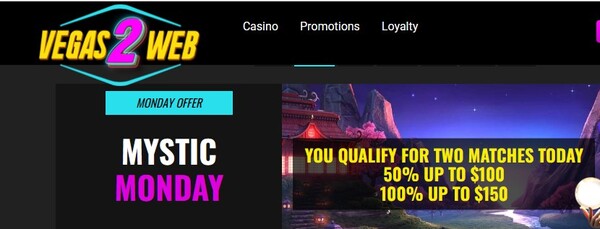 vegas2webmysticmonday.jpg vegas2webmysticmonday.jpg