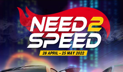 vegas2webneed2speed.png