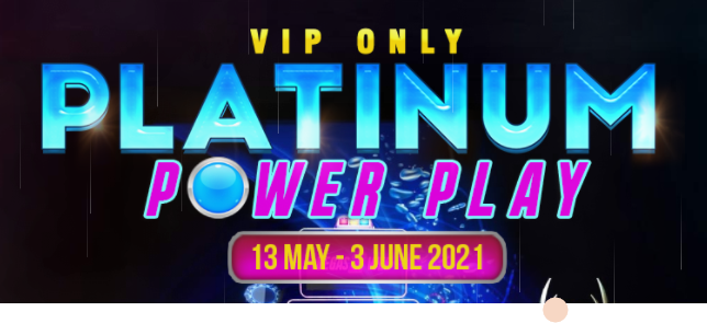 vegas2webplatinumpowerplay.png vegas2webplatinumpowerplay.png