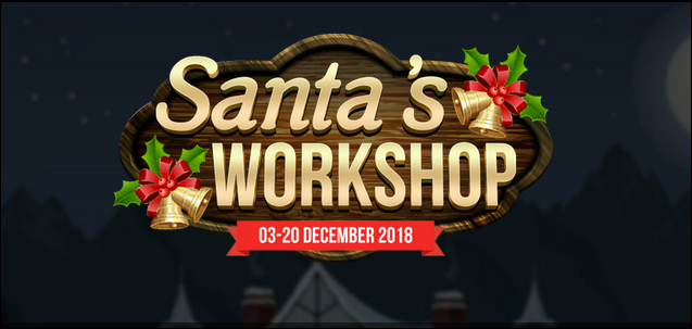 vegas2webSantaWorkShop.PNG