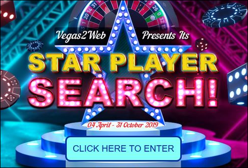 vegas2webstarsearch.PNG vegas2webstarsearch.PNG