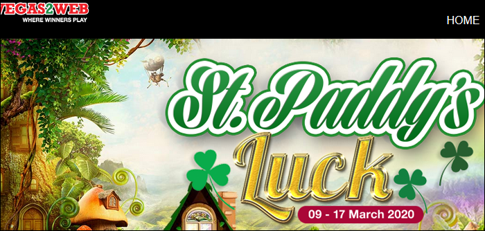 vegas2webstpatricks.PNG