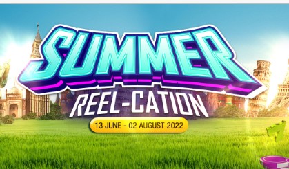 vegas2websummerreelcation.jpg vegas2websummerreelcation.jpg