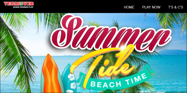vegas2websummertide.PNG vegas2websummertide.PNG