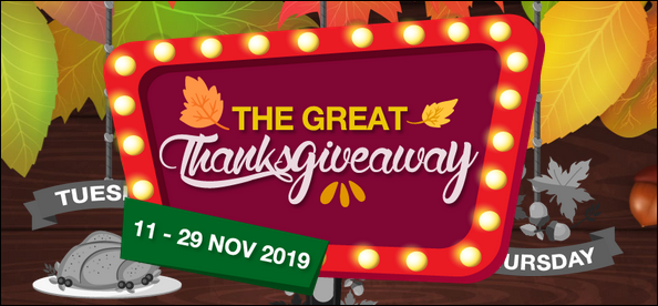 vegas2webthanksgivinggiveaway.PNG vegas2webthanksgivinggiveaway.PNG