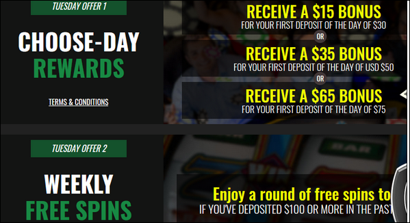 vegas2webtuesdaytwitter.PNG vegas2webtuesdaytwitter.PNG