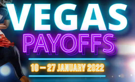 vegas2webvegaspayoffs.png vegas2webvegaspayoffs.png
