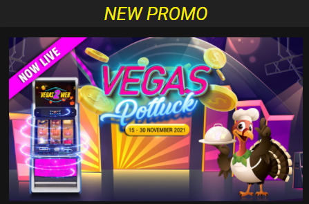 vegas2webvegaspotluck.png