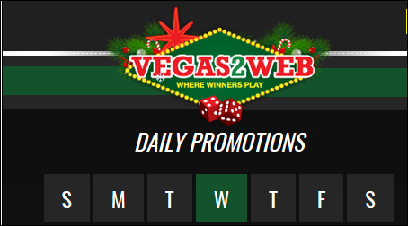 vegas2webwednesday.PNG vegas2webwednesday.PNG
