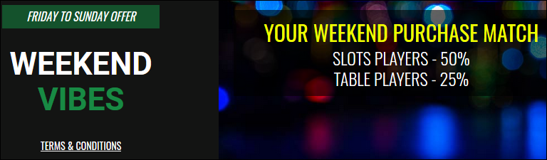 vegas2webweekendvibes.PNG