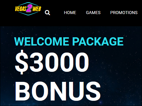 vegas2webwelcomenewsletter.PNG vegas2webwelcomenewsletter.PNG