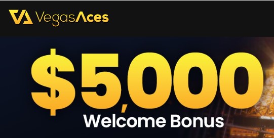 vegasaces5000.jpg vegasaces5000.jpg