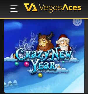 vegasacescrazynewyear.jpg vegasacescrazynewyear.jpg