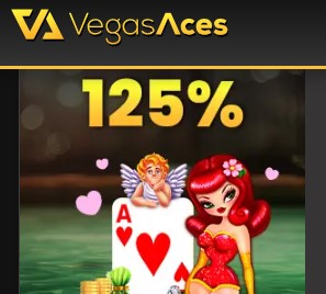 vegasacesvalentinespecial.jpg vegasacesvalentinespecial.jpg