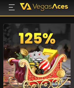 vegasaceswinterspecial.jpg
