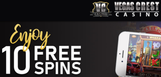 vegascrest10freespins.png