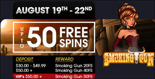 vegascrestAug19freespins.PNG vegascrestAug19freespins.PNG