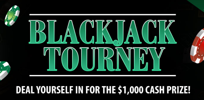 vegascrestblackjacktournamentApril24.png