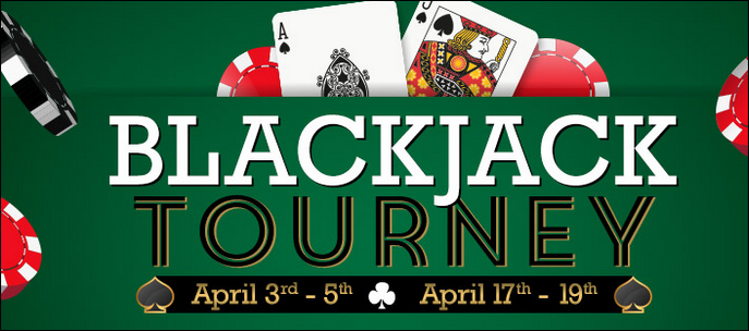 vegascrestblackjacktournamentApril3.PNG