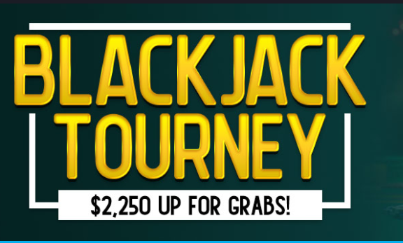 vegascrestblackjacktournamentAug20121.png vegascrestblackjacktournamentAug20121.png