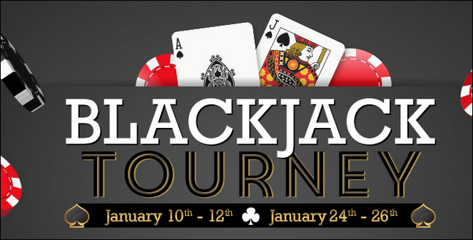 vegascrestblackjacktournamentJan.PNG