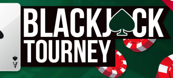 vegascrestblackjacktournamentOct.png vegascrestblackjacktournamentOct.png