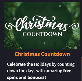 vegascrestchristmascountdown.jpg vegascrestchristmascountdown.jpg