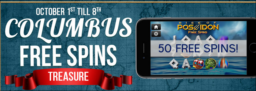 vegascrestcolumbusfreespins.PNG