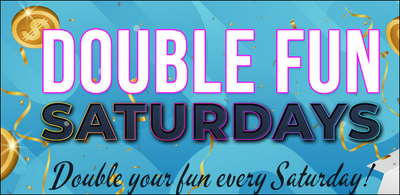 vegascrestdoublefunsaturday.PNG