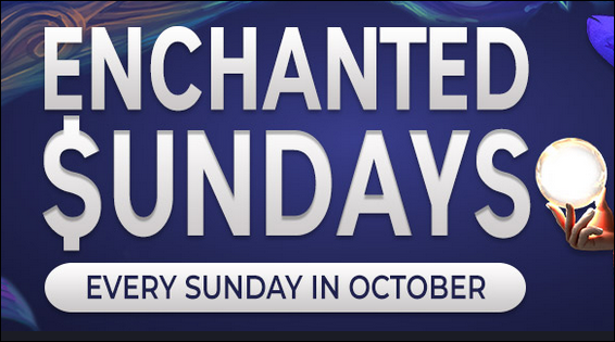 vegascrestenchantedsundayOct.PNG vegascrestenchantedsundayOct.PNG