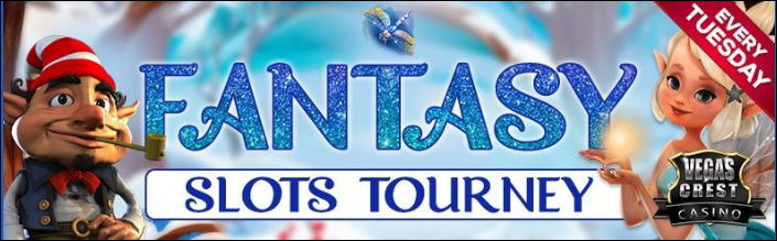 vegascrestFantasytournament.PNG