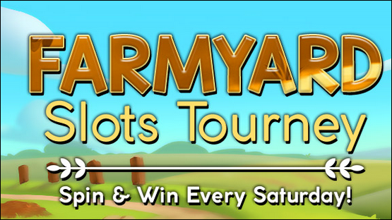 vegascrestfarmland.PNG