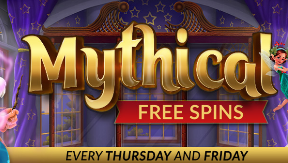 vegascrestfreespinsSeptFriday.png vegascrestfreespinsSeptFriday.png