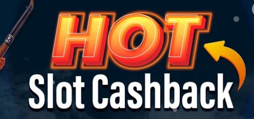 vegascresthotslotcashback.jpg vegascresthotslotcashback.jpg