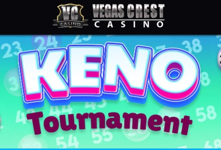 vegascrestkenotournament.jpg