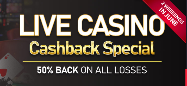 vegascrestlivecasinocashback.png vegascrestlivecasinocashback.png