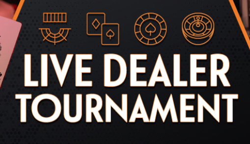 vegascrestlivedealertournament.png vegascrestlivedealertournament.png