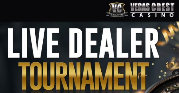 vegascrestlivedealertournamentFeb.png vegascrestlivedealertournamentFeb.png